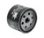 K&N Oil Filter - KN-160 - BMW Bimota Husqvarna