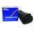 Heavy Duty Motorcycle Inner Tube - 2.25-17 / 2.50-17