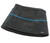 Heavy Duty Motorcycle Inner Tube - 3.00-14 / 3.50-14