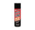 Maxima Air Filter Cleaner - 15.5 Oz.