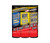 Maxima The Ultimate Chain Care Kit
