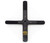 Flywheel Puller Tool - M16 M18 M20 M22 x 1.5mm RH Thread