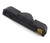 Gas Tank Rear Rubber Holder - 17613-399-000 - Honda CB750 CM185T