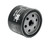 3 Pack K&N Oil Filters - KN-160 - BMW Bimota Husqvarna
