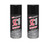 2 Pack Maxima SC1 High Gloss Coating Silicone Detailer - 4 Oz.