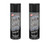 2 Pack Maxima Synthetic Chain Guard Lube - 6 Oz.