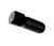 Motion Pro Flywheel Puller M22 x 1.5 RH Thread - 08-0074