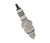 NGK CR7HIX Iridium IX Spark Plug  - 7544