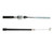 Motion Pro Front Brake Cable - 02-0495 - Long - Honda CRF50F XR50R