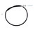 Motion Pro Front Brake Cable - 02-0495 - Long - Honda CRF50F XR50R