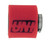 UNI Air Filter - UP-4112ST - Honda CRF/XR50 CRF/XR70