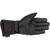 Alpinestars HT-5 Heat Tech Drystar Gloves - Black - Large (CLOSEOUT)