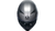 AGV K3 Mono Matte Rodio Grey Helmet - X-Large (CLOSEOUT)