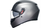 AGV K3 Mono Matte Rodio Grey Helmet - X-Large (CLOSEOUT)