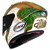 Suomy SR-GP Hickman Replica Street Helmet - Medium (CLOSEOUT)