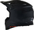 Suomy MX Speed Pro MIPS Motocross Helmet - Matte Black - Large (CLOSEOUT)