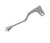 Parts Unlimited Standard Clutch Lever - Honda CRF80/100 XR80/100