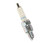 NGK CR7HS Spark Plug - 7223