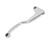Moose Offroad Brake Lever - Honda XR80 XR100 XR200