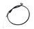 Motion Pro Throttle Pull Cable - 02-0277 - Honda CRF100 XR100