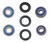 Moose Offroad Front & Rear Wheel Bearing & Seal Kit - Honda CRF/XR70/100 CR/CRF/XR80 CRF110/125
