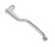 Moose Offroad Clutch Lever - Honda CR80/85/125/250/500 CRF150/450 XR200/250/400/650