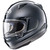 Arai Signet-X Full Face Helmet - Pearl Black - Medium (CLOSEOUT)