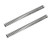 Race Tech Fork Springs - 472mm - 0.46 kg/mm