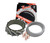 Barnett Complete Clutch Kit - Honda NX650 XR600 XR650