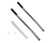 Progressive Front Fork Springs - 572mm - Honda Kawasaki Suzuki Yamaha