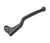 Motion Pro Clutch Lever - 14-0232 - Honda XR650L 1993 - 2023