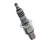 NGK BR9EIX Iridium IX Spark Plug - 3981