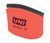 UNI Air Filter - NU-4025ST - Honda CR125 CR250
