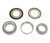 Pivot Works Steering Bearing & Seal Kit - Honda CR125/250 CRF250/450