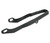 Acerbis Chain Slider - Honda CR125/250 CRF250/450