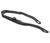 Acerbis Chain Slider - Honda CR125/250 CRF250/450