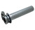 Motion Pro Titan Throttle Tube - 01-1185 - Honda CR125 CR250 CR500