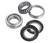 Moose Offroad Steering Bearing & Seal Kit - Honda CR125/250 CRF250/450