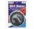 EBC Complete Clutch Kit - Honda CR250 CR480 CR500