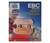 EBC Sintered Front Brake Pads - FA203HH - Honda CBR600F - 1991-1994