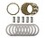 Barnett Complete Clutch Kit - Honda VF750C VFR750F