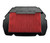 Emgo Air Filter - Honda CBR600F Super Sport - 1995-1998