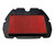 Hiflofiltro Air Filter - HFA1605 - Honda CBR600F - 1991-1994