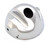 Reproduction Honda Chrome Headlight Shell - 61301-300-020B - CB450 CB500 CB550 CB750