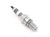 NGK Iridium IX DR8EIX Spark Plug