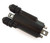 Dual Output Ignition Coil - Honda CB550SC/650/700SC/750/900/1000/1100F VF700C/750C/1100C CBR1000F CBX GL1100/1200