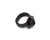 Genuine Honda Front Fender Grommet - 45451-367-690 - CB350 CB400F CB450 CB550 CB650 CB750 CBX