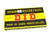 D.I.D Standard Motorcycle Chain - 630 - 96 Links