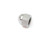 Genuine Honda Cap Nut - 8mm - 94021-08020-0S - CT70 CT90 CT110 CB350F CB400F CB450K CB500T