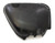 Honda CB750K Side Cover - Right - 1970-1976